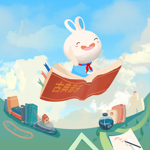 被黑人猛㮑女人
