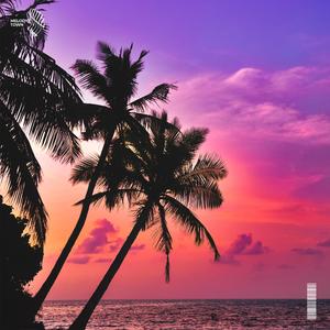 被黑人猛㮑女人
