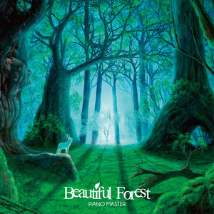 被黑人猛㮑女人
